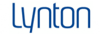 Lynton