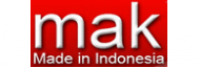 MAK