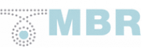 MBR Optical Systems