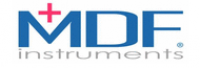 MDF Instruments