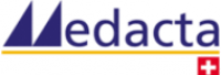 MEDACTA