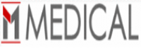 MEDICAL GmbH Medizintechnik