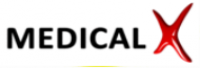 MEDICAL-X