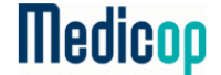MEDICOP