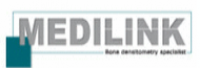 MEDILINK