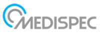 MEDISPEC