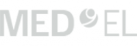 MED−EL