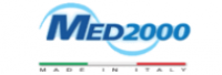 MED200