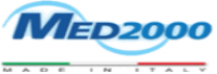 MED 2000