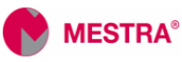 MESTRA