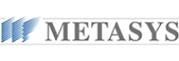 METASYS