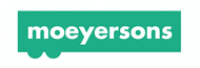 MOEYERSONS