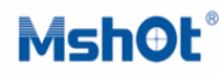 MSHOT