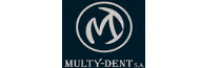 MULTY-DENT S.A.
