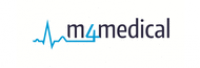 M4Medical