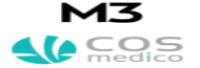 M3 cos medico