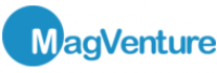 MagVenture