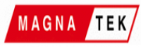 Magnatek Enterprises