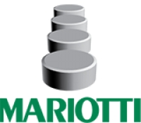 Mariotti