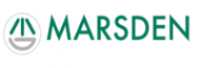 Marsden
