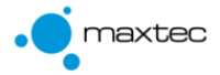 Maxtec