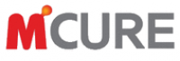 Mcure