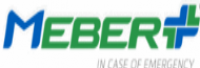 MeBer