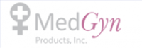 MedGyn Products
