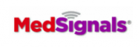 MedSignals