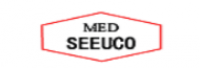 Med Seeuco