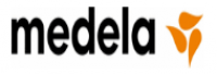 Medela