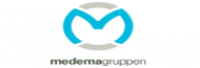 Medema