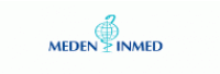 Meden-Inmed