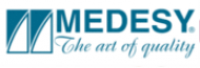 Medesy