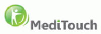 MediTouch