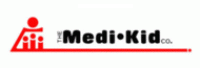 Medi-Kid