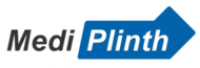 Medi-Plinth