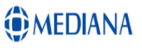 Mediana