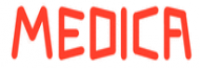 Medica Group