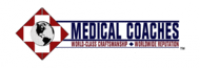 Medical Coaches