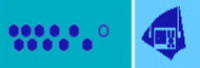 Medical Computer Systems