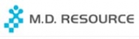 Medical Device Research Corporation