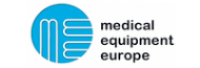 Medical Equipment Europe