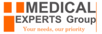 Medical Experts Group