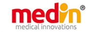 Medical Innovations GmbH