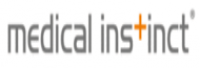 Medical Instinc