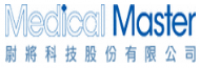 Medical Master