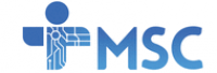 Medical Simulation Corporation