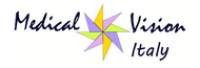 Medical Vision Italy
