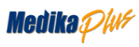 Medika Plus